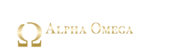 Alpha Omega Academy - Admissions Home