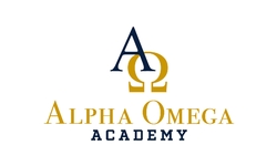 Alpha Omega Academy Admissions Home